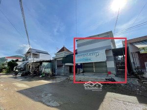 bán dãy trọ 3 phòng đường rộng 13m, gần khu công nghiệp diên phú, giá 2 tỷ