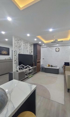 bán cc 3pn 2wc tại nam trung yên, giá cực chất 8,4 tỷ, 90m2