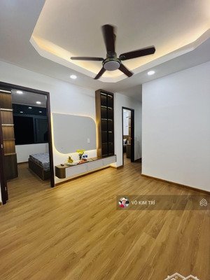 bình thạnh cc 54a vũ huy tấn shr 2pn đều có cửa sổ giá 3,15tỷ