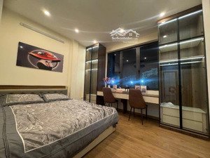 bán nhà - đình thôn - mỹ đình - phân lô 42m x 4 tầng - kd - ô tô vào nhà.