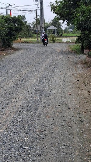 bán đất tặng nhà, 2400m2 full thổ cư, ấp 1 xã long hòa huyện cần đước long an, chỉ 25 tỷ tl