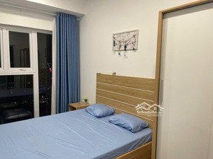 cho thuê căn hộ 2pn mermaid seaview tháp tam thắng vũng tàu. giá thuê: 10 triệu/tháng