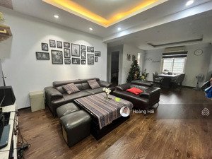 bán chcc kđt việt hưng 108m2 3pn/2wc thoáng mát giá 6,1 tỷ