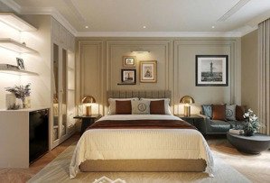 nhật chiêu,tây hồ, 11,5 tỷ, 33m2, 6 tầng bán nhà đẹp giá tốt