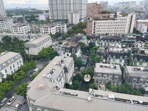 quỹ căn hộ chung cư the garden mễ trì mỹ đình 2n2w sổ đỏ lâu dài giâ tốt nhất thị trường 