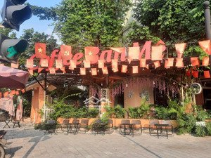 bán đất vạn phúc hà đông 80m2 mặt tiền 5.2m khuđấugiá ô tô tránh vỉa hè xây văn phòng xây ccmn lhcc