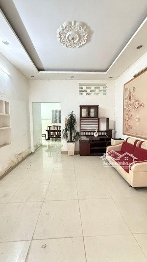 bán gấp nr tại nguyễn sỹ sách, 5,5 tỷ, 57m2, 7m x 11m tân bình, hcm