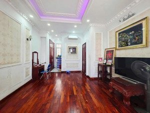 nhà ngang 9.5m 152m 5pn gần chợ hiệp bình, p. hiệp bình chánh - giá đầu tư , tl mạnh