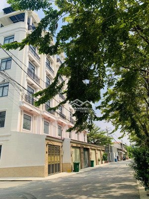 quốc lộ 13 hiệp bình phước ngang 8m 123m2 chỉ 9.999 đồng