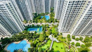 giảm sâu 2pn căn góc 70m2 view sông đông nam, từ 5,2 tỷ chỉ còn 3,8 tỷ, thanh toán 380 triệu kí hđ