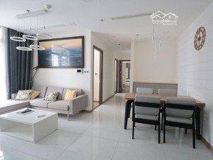 chính chủ cho thuê căn góc chung cư phú đạt , dt: 110m2, 3pn, ban công, nội thất