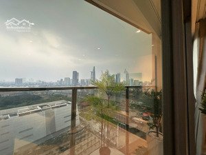 bán căn hộ opera tầng cao view bitexco pháo hoa không bị che chắn