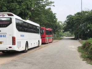 bán đất tại xã nghĩa trụ, văn giang, hưng yên, giá thỏa thuận, 117.8m2, uy tín chỉ với