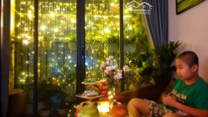 chính chủ bán căn hộ chung cư căn góc 93m2 3pn 2wc full nội thất, phòng nào cũng thoáng sáng