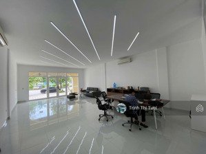 cho thuê shophouse nam an khánh 188m2 giá hơn 20tr/1 tháng