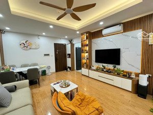 bán chung cư flc đối diện aeon mall hà đông 66m2 full nội thất cao cấp giá tốt nhất thị trường