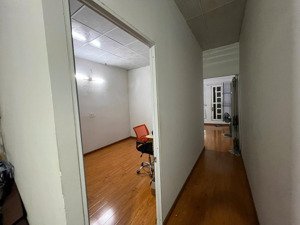 bình trị đông - bình tân giảm 200 tr. còn 4,95 tỷ quá rẻ 55,5 m2 mà có 4,95tỷ
hẻm 6m