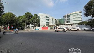 nhà 3 tầng chu văn an,p11, bình thạnh -dt 45m2 (4x14),giá 9,2 tỷ tl, hẻm xe hơi thông thoáng