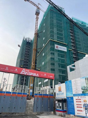 trả trước 360 triệu nhận nhà - hỗ trợ vay 80% - có hđmb