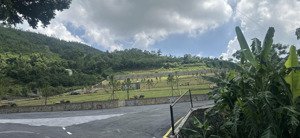 bán lô đất nghỉ dưỡng phú mãn quốc oai | sẵn xây ở ngay