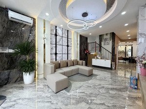 bán gấp! xã đàn, ngõ nông, gần phố, 10m ô tô tránh, tiện ích ngập tràn, ngõ rộng, thoáng, dt36m2*5t