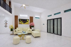 siêu hiếm! hơn 6 tỷ nhà nguyễn chính 3 ngủ, 2 thoáng, 20m ra ô tô, sổ riêng, full nội thất, ở ngay