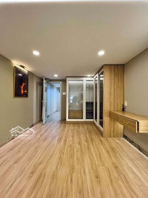 bán nr 3pn, 3wc, 48m2 ở ni sư huỳnh liên, tân bình, 5,9 tỷ