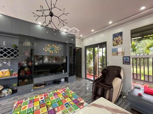 nhà bảo lộc - hẻm tây sơn phường 2 - dt: 253m2 (10.5mx23.5m) nở hậu sẵn 160m thổ cư hẻm oto