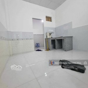 hailong real bán nhà gần mt lê văn lương, ngay cầu ông bốn 71,5m² giá 4,1 tỷ - shr - hỗ trợ bank