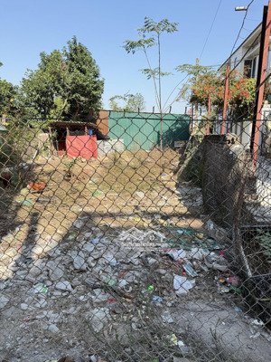 bán đất kim chung đông anh,lô góc ngõ ô tô tải tránh,diện tích 46,8m - 5,6 tỷ