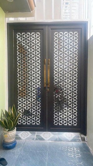 bán nhà tại phương lưu - đông hải - hải phòng