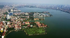 bán các tòa nhà căn hộ dòng tiền cao tây hồ hà nộ- 