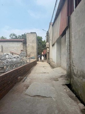 hàng đẹp khu vực hot việt hùng giá đầu tư tốt rẻ nhất lỗ giao