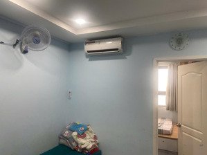 bán căn hộ d''gold block d1 lầu 8-d2.dt 39m2. 1pn-1wc. tặng lại nội thất- máy lạnh.giá 950triệu