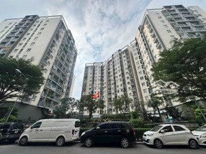 chung cư hà đô nguyễn văn công, gò vấp đi bộ ra sân bay, trung tâm gò vấp