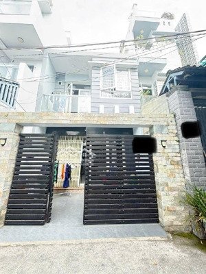 30 lâm văn bền, quận 7, 2 tầng, 5x16, giá 8.55 tỷ tl