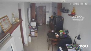 bán căn hộ cc 2pn 1wc tại chung cư ct3 nghĩa đô, 5,2 tỷ, 47,23 m2, hot!