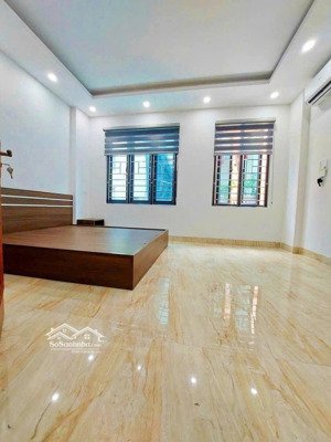 tin chuẩn, bán toà ccmn mỹ đình, thang máy, pccc, ô tô gần, 60m, 6t, 12 phòng kk, dt 65 triệu/tháng