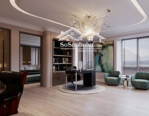 siêu phẩm! hxh khu huỳnh văn bánh, phú nhuận - dt: 5m x13m - 4 tầng - chỉ 12,5 tỷ. 