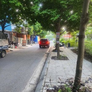 view vườn hoa -- vị trí thoáng vĩnh viễn -- sát aeon mill -- gpxd 7 tầng -- không lỗi gì --giá đẹp