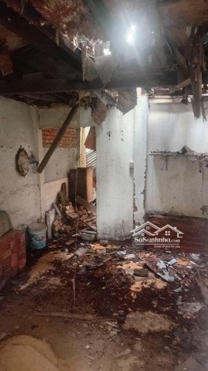 nhà 45m2 - giáp quận 1 - nguyễn ngọc phương p. thạnh mỹ tây - bình thạnh, 4.6 tỉ tl