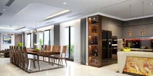 cực hiếm! mặt tiền nguyễn văn đậu, bình thạnh - dt: 102 m2- 3 tầng - vuông vức - chỉ 20 tỷ tl