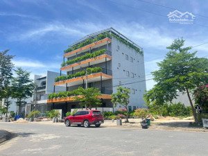 chính chủ cần bán khu đô thị số 4 mắt tiền nguyễn gia thiều