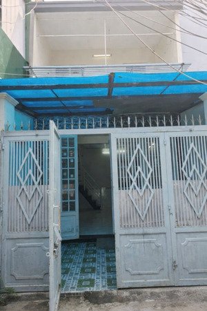 ngay điện biên phủ - hàng xanh - bình thạnh - f17 giá quá tốt