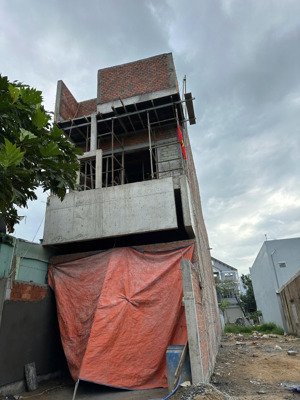 bán nhà kđt làng đá non nước ngũ hành sơn đà nẵng