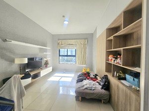 bán căn 1 pn 53m2 emerald celadon city - ntcb, nhà đẹp, view nội khu, giá 3,9 tỷ bao hết. hình thật