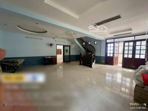 bán biệt thự mặt tiền xô viết nghệ tĩnh - 168.7m2 - 3 tầng - 45 tỷ - lô góc đẹp tiện ích đỉnh