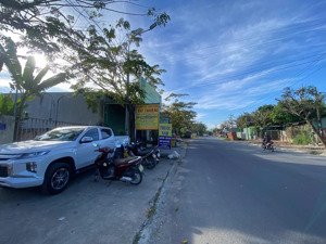 mặt tiền trục 16 - kinh doanh mọi mặt hàng, sau cty chang shin, thạnh phú, tân triều (vĩnh cửu)