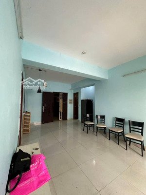 bán căn hộ chung cư thái sơn - bình tân - 81m2 3pn 2wc- 2tỷ7 - tặng nội thất - hỗ trợ vay bank.