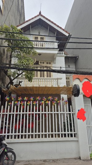 hiếm! nghi tàm, tây hồ, nhỉnh 9ty, dt: 48m2, gara, ô tô tránh. ở sướng kinh doanh đa ngành. hồ tây